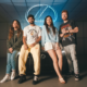 Lexus Content House будет создан на базе штаб-квартиры киберспортсменов 100 Thieves