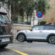 Электромобиль MINI Cooper S скоро начнут поставлять в Россию