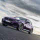 Новое купе BMW 2 серии Coupe будут продавать в России с бензиновым и дизельным мотором