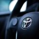 Toyota приостановит производство одной из линий по производству Corolla