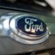 GM подал в суд на Ford из-за названия круиз контроля BlueCruise