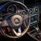 Аналитики в РФ опубликовали самые популярные премиальные автомобили с пробегом в 2021 году