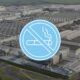 Skoda готовится полностью запретить курение на территории своих заводов