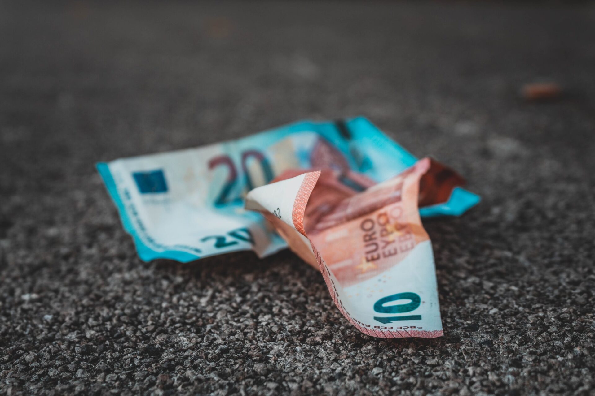 Stellantis взял кредит на 12 млрд евро для увеличения ликвидности