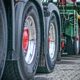 Самые популярные в России марки грузовиков в 2021 году перечислили аналитики «Автостата»