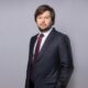 Минэнерго: Бензин на АЗС в РФ без принятых кабмином мер стоил бы сейчас на 15 рублей дороже