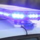 ГИБДД в РФ дала 11 советов по защите автомобиля от угона