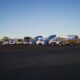 Daimler распадется на Daimler Truck Holding и Mercedes-Benz Group с 1 февраля 2022 года