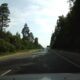 СберАвто: 59% водителей в России верят в автомобильные приметы