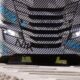 Скандальный разработчик электрических грузовиков Nikola получил грант $2 млн