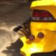 РБК перечислил список дополнений в конструкции, из-за которых авто не поставят на учёт