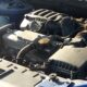 Бюджетные модели группы Renault Dacia получат двигатель Lada 1,8 литра