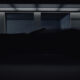 Audi объявил дату презентации электрического кабриолет-родстера Skysphere
