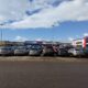 Toyota Camry возглавила ТОП-5 лучших подержанных седанов D-класса в России в 2021 году