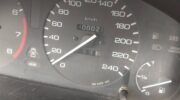Водителям в РФ перечислили шесть ненужных автомобильных опций 2021 года
