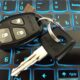Автостат рассказал, как не стать жертвой мошенников при покупке автомобиля в 2021 году