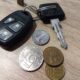 В РФ внесен законопроект о повышении цены автомобиля для «налога на роскошь» до 4 млн рублей