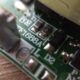 Автостат объяснил неизбежность дефицита автоэлектроники в РФ до конца 2021 года приоритетами