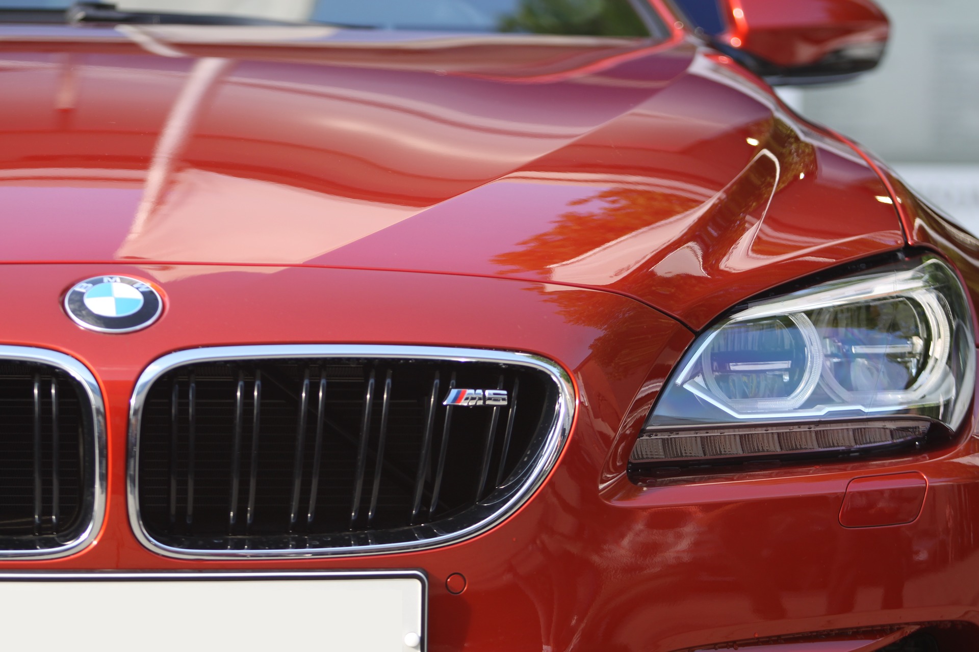 BMW запустит производство автомобилей на «Автоторе» вместо своего завода в РФ в 2021 году