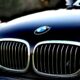 BMW в РФ объявил о росте цен на автомобили с 1 сентября 2021 года на 1,8%