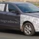 Lada Vesta 2022 получит новый цвет кузова вместо исключенного оттенка «Плутон»