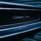 KIA Stinger попал в 10 самых продаваемых автомобилей «Coupe» в 1 полугодии 2021 года