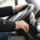 Водителям в РФ перечислили 5 способов спасти вариатор от перегрева