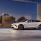 Китайский бренд Nio готовится отобрать мировой рынок электромобилей у BMW и Mercedes