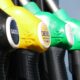 Водителей в Европе вынуждают покупать новые автомобили
