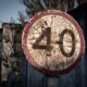 Два изменения для водителей в России вступят в силу с 1 сентября 2021 года