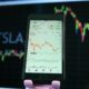 Илон Маск рассчитывает запустить завод Tesla в Германии в октябре 2021 года