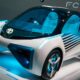 Toyota стала самой желанной маркой автомобилей у водителей в РФ в 2021 году