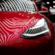 Акционеры Tesla предупредили о рисках приобретения никеля у «Норникеля» в РФ