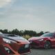 Toyota приостановит производство автомобилей на 27 конвейерах из 28 в сентябре 2021 года