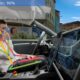 Новый ИИ анализирует готовность водителя взять управление автомобилем на автопилоте на себя