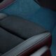 Компания Volvo заменит кожу в электромобилях материалом Nordico из винных пробок и бутылок