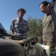 Внедорожник Lada Niva Legend начали оснащать 122-сильным двигателем ВАЗ-21179 от Lada Vesta