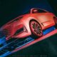 Компания Changan завершает сертификацию нового кроссовера Uni-K в России в 2021 году
