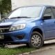 «CarsWeek» перечислил 5 самых дешевых новых автомобилей в России в сентябре 2021 года