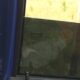 ГИБДД в РФ предупредила об опасности тонировки автомобиля
