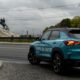 В Петербурге продажи абсолютно нового кроссовера Chevrolet Trailblazer 2021 года