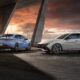 Компания Hyundai сертифицировала в РФ три спорткара N-Line