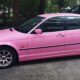 Автоэксперт Мигаль спрогнозировал подорожание автомобилей с пробегом в России в 2021 году