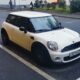 Автомобили бренда Mini пропали из автосалонов в России