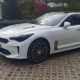 KIA, Hyundai и Toyota возглавили рейтинг 10 самых угоняемых автомобилей по КАСКО в РФ в 2021 году