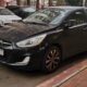 Hyundai стал самой угоняемой маркой автомобилей в РФ в 2021 году по данным «Страхового дома ВСК»