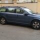 Consumer Reports назвал лучшие и худшие автомобили для рослых и невысоких водителей в 2021 году