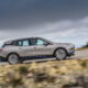 Компания BMW запретит автовладельцам в РФ открывать капот электрического iX