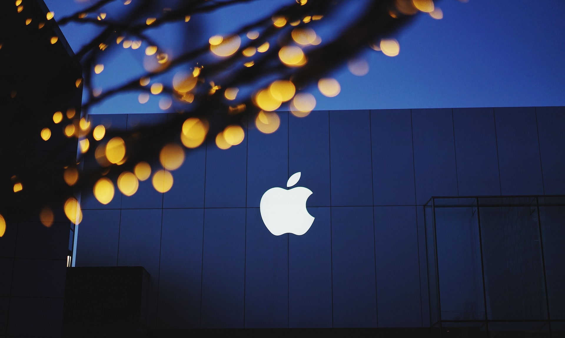 DigiTimes: Apple планирует начать производство своего электромобиля в 2024 году