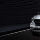 Hyundai Creta рекордно подорожала среди популярных кроссоверов в России за 5 лет